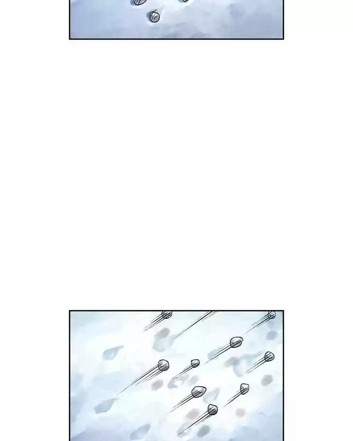 Moshin Hunter Ch.029