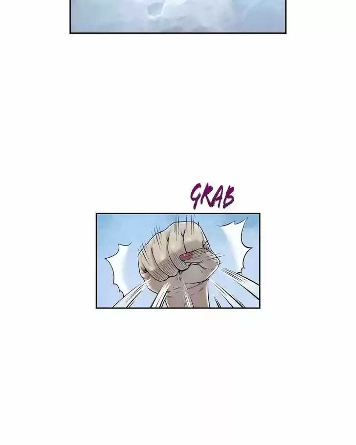 Moshin Hunter Ch.029