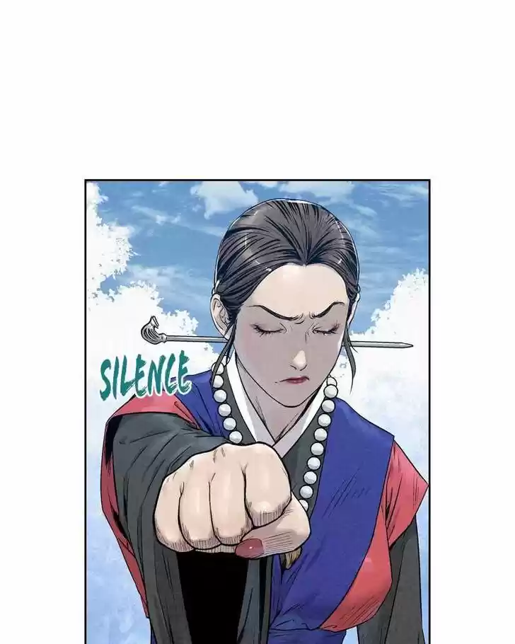 Moshin Hunter Ch.029