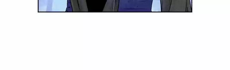 Moshin Hunter Ch.029