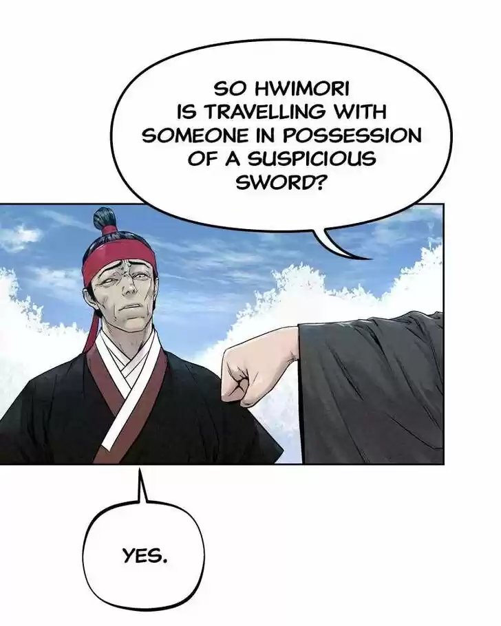 Moshin Hunter Ch.029