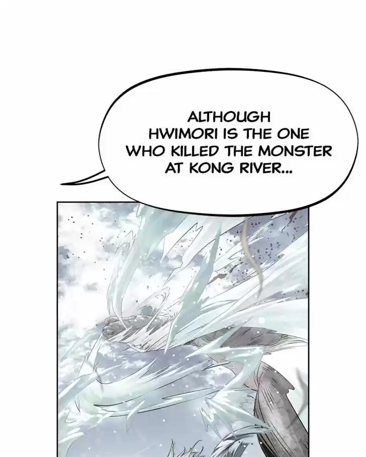 Moshin Hunter Ch.029