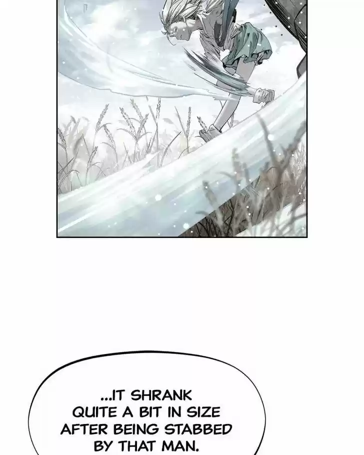 Moshin Hunter Ch.029