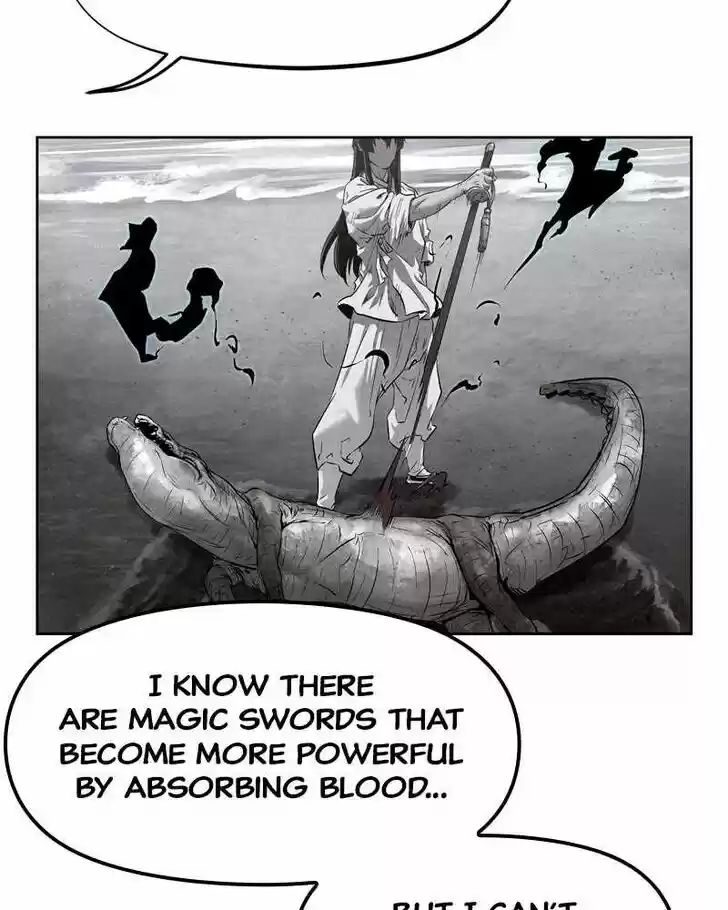 Moshin Hunter Ch.029