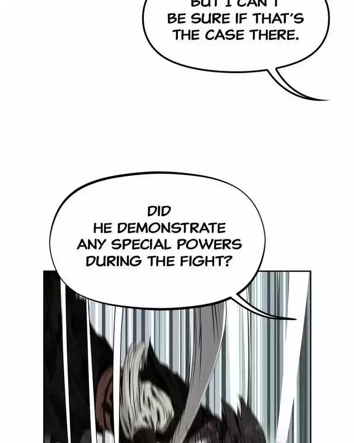 Moshin Hunter Ch.029