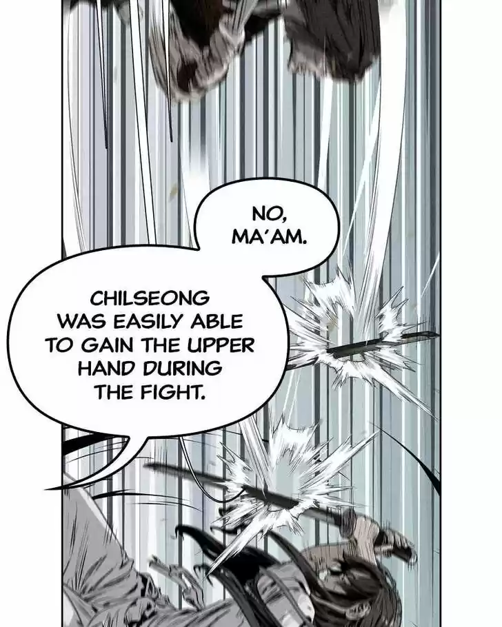 Moshin Hunter Ch.029