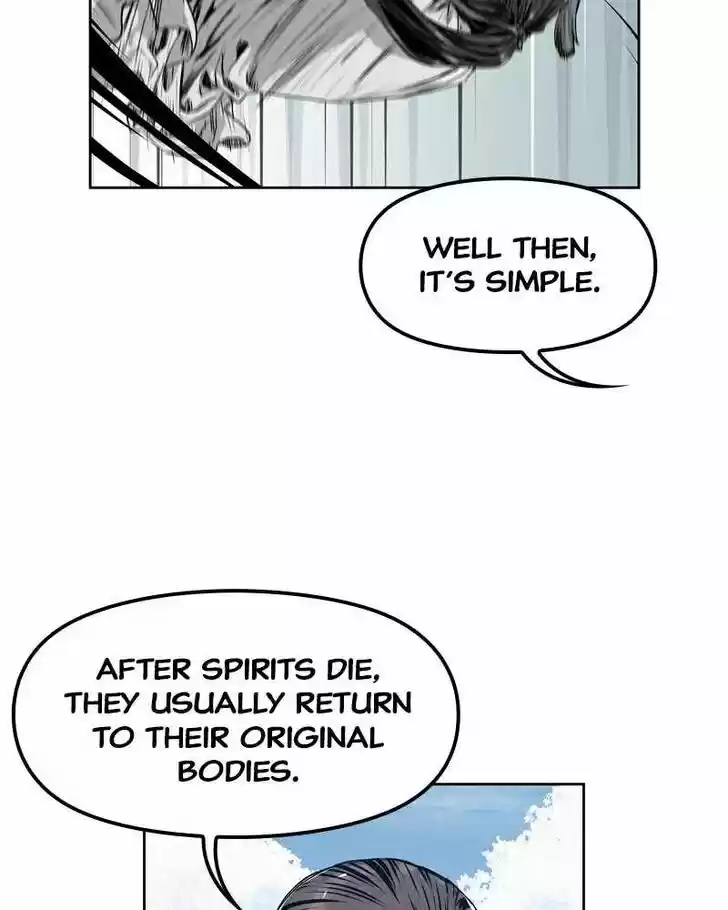 Moshin Hunter Ch.029