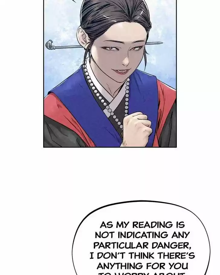 Moshin Hunter Ch.029