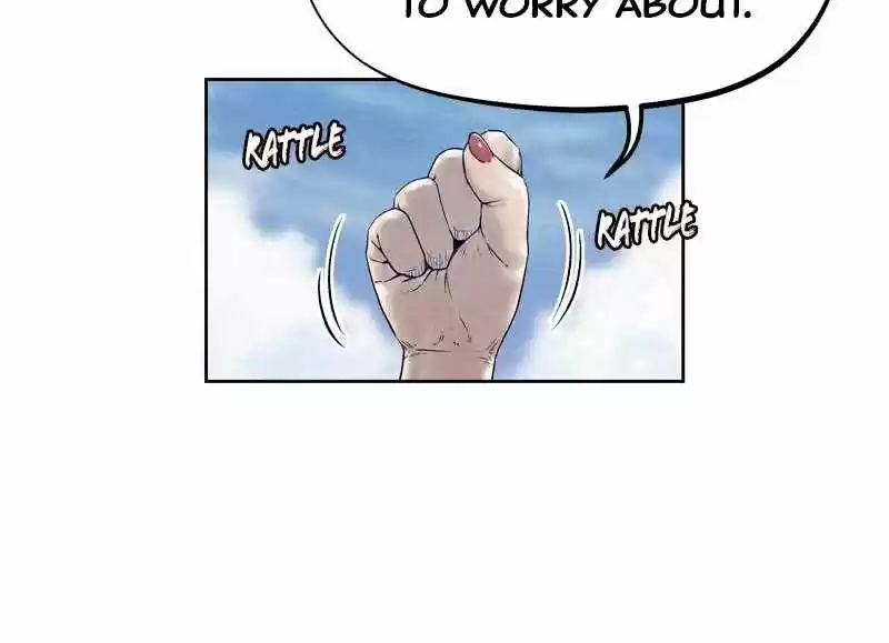 Moshin Hunter Ch.029