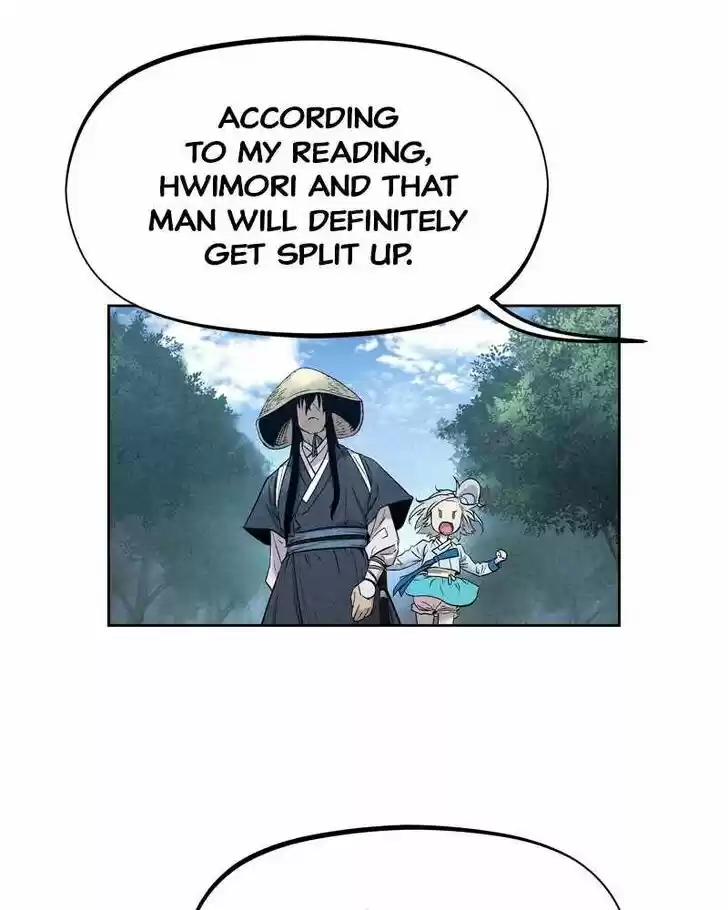 Moshin Hunter Ch.029