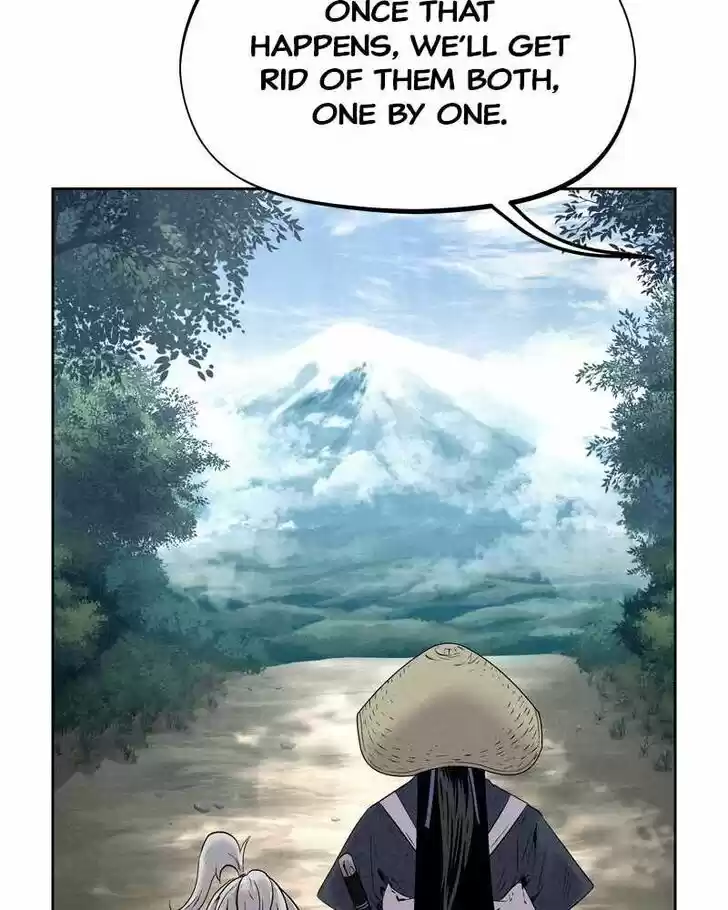 Moshin Hunter Ch.029