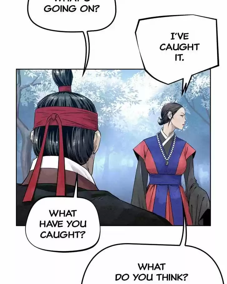 Moshin Hunter Ch.029