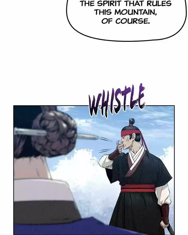 Moshin Hunter Ch.029