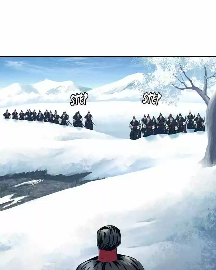 Moshin Hunter Ch.029