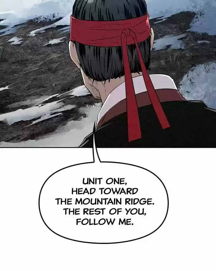 Moshin Hunter Ch.029