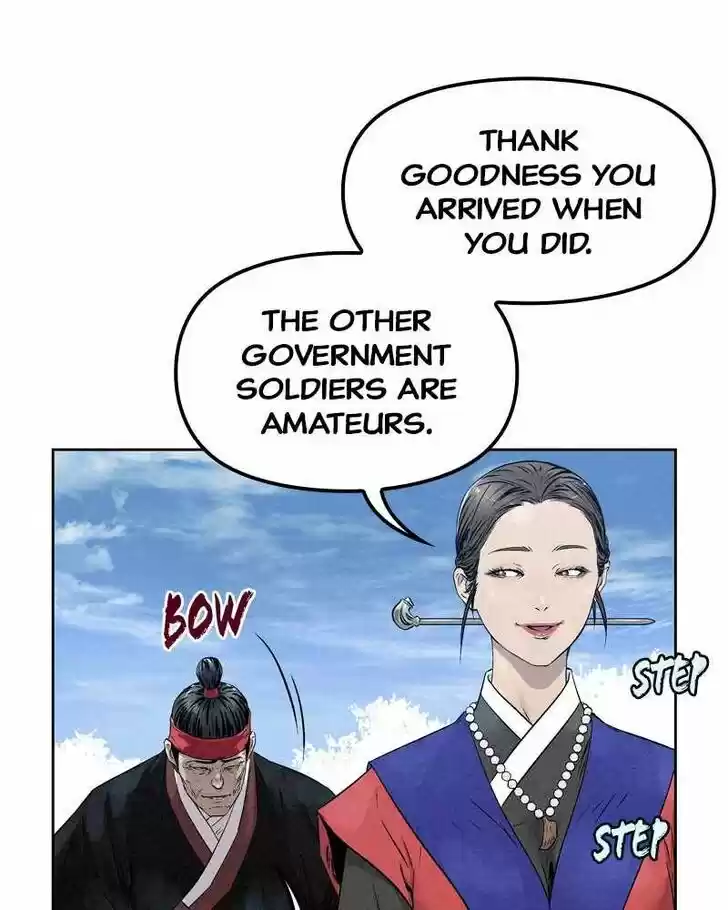 Moshin Hunter Ch.029