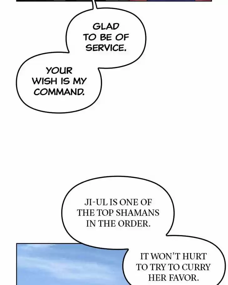 Moshin Hunter Ch.029