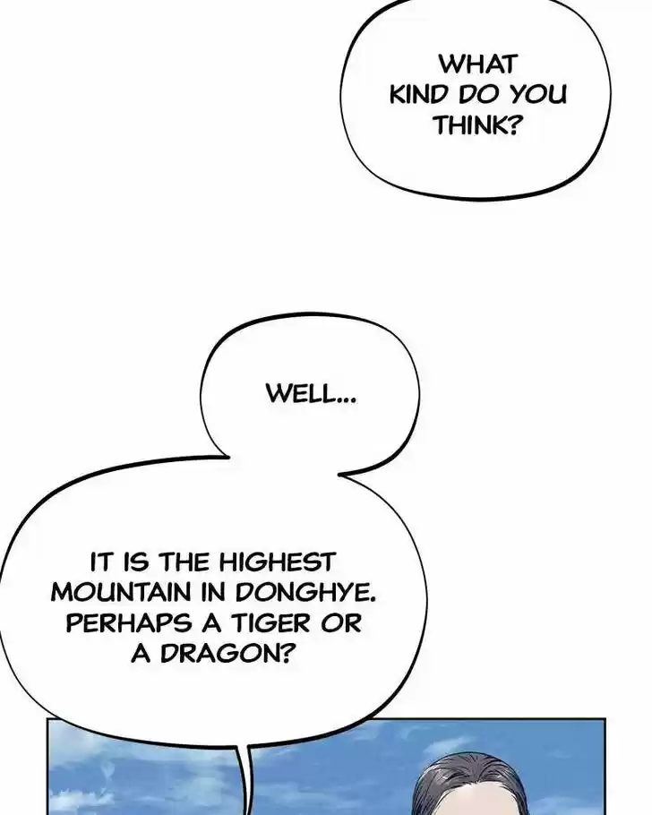 Moshin Hunter Ch.029