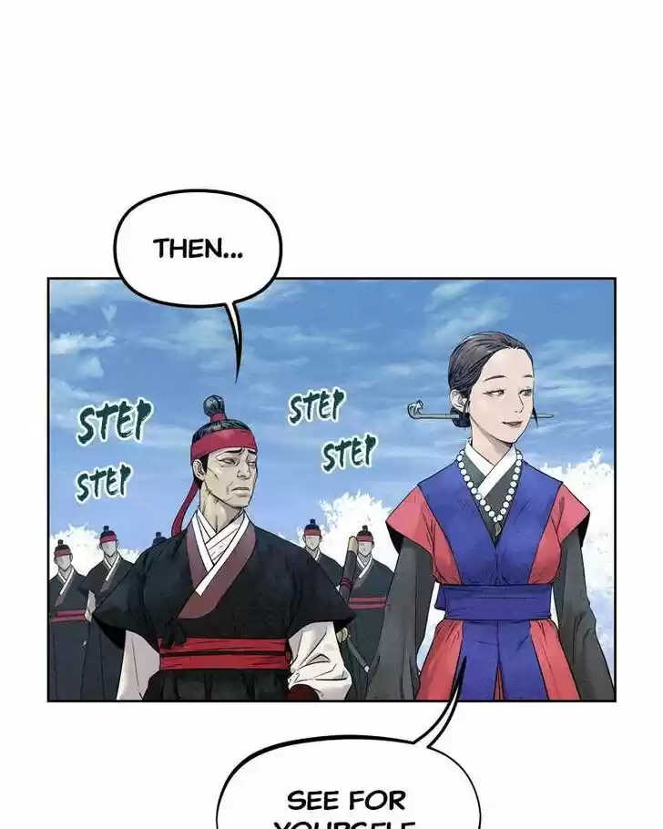 Moshin Hunter Ch.029