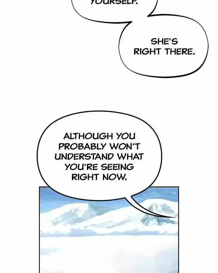 Moshin Hunter Ch.029