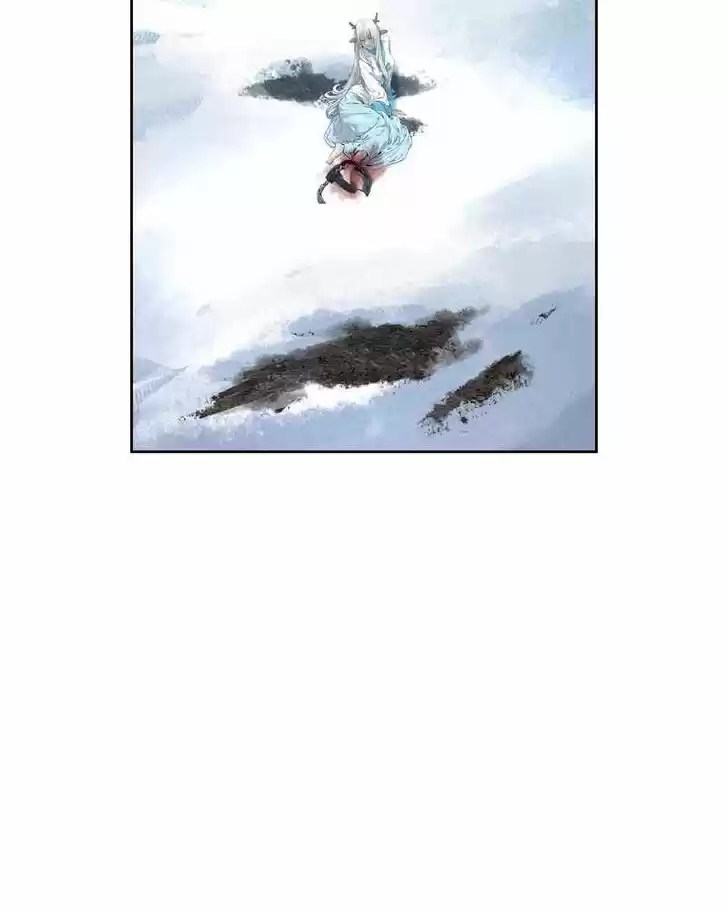 Moshin Hunter Ch.029