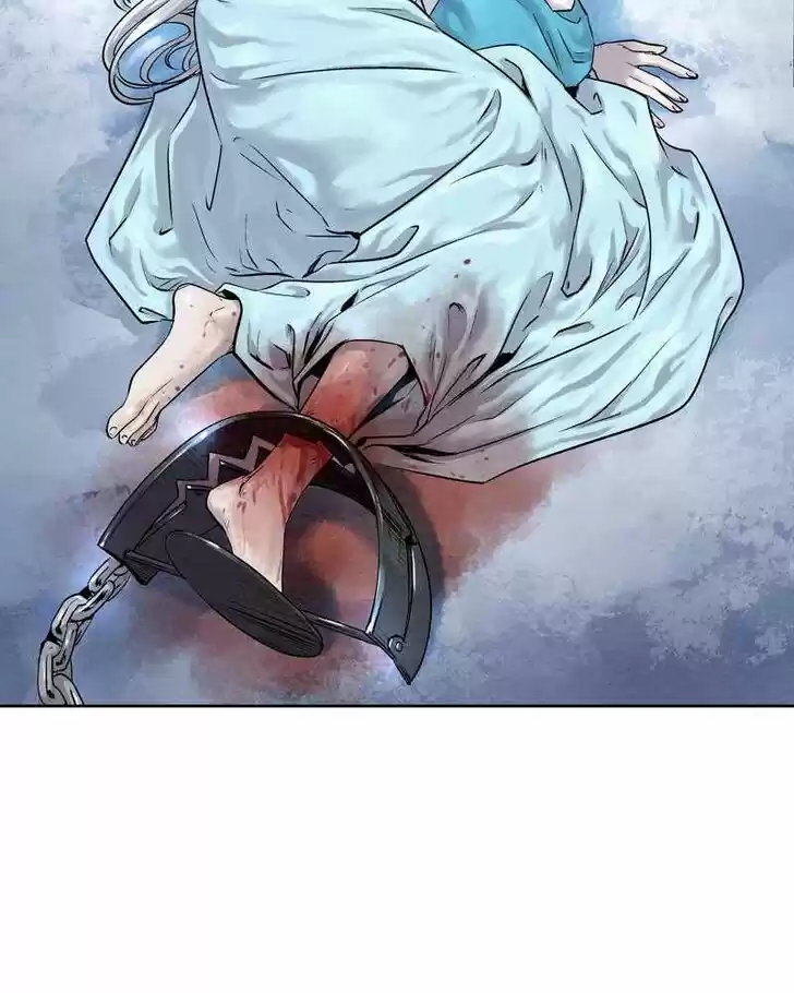 Moshin Hunter Ch.029