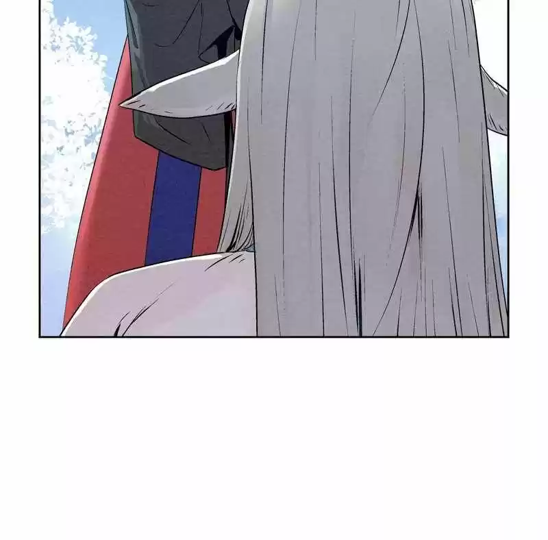 Moshin Hunter Ch.029