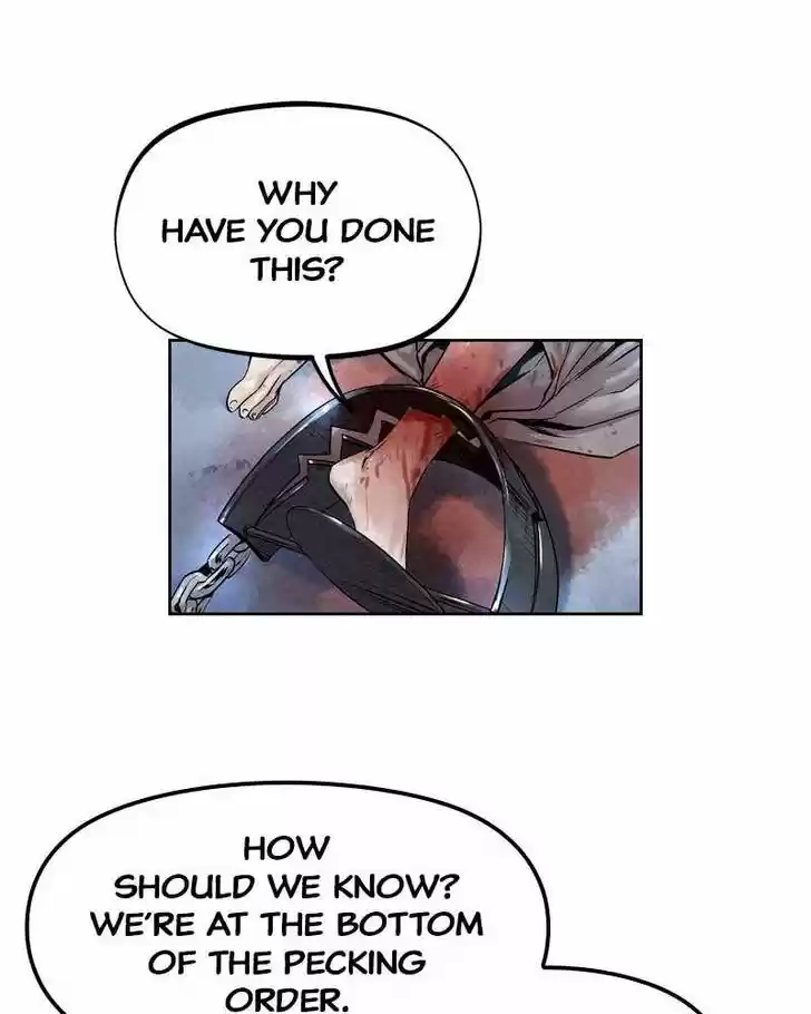 Moshin Hunter Ch.029