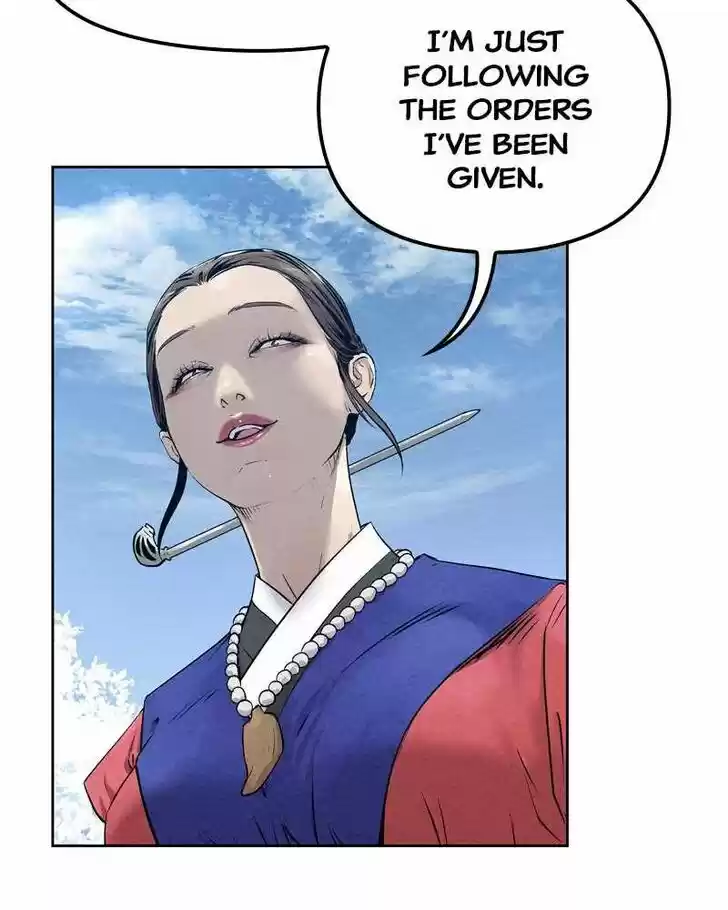 Moshin Hunter Ch.029