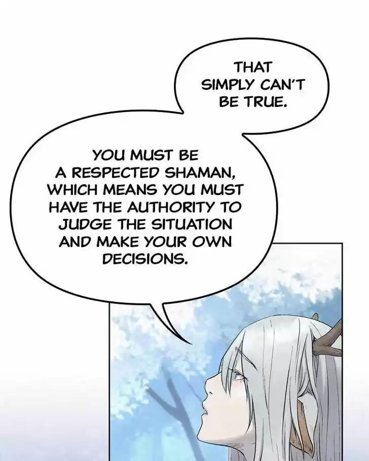 Moshin Hunter Ch.029