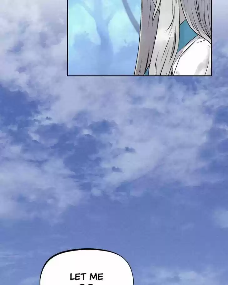 Moshin Hunter Ch.029