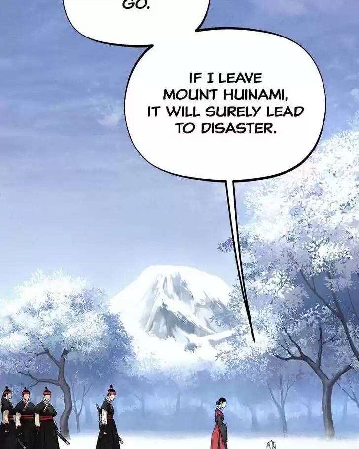 Moshin Hunter Ch.029