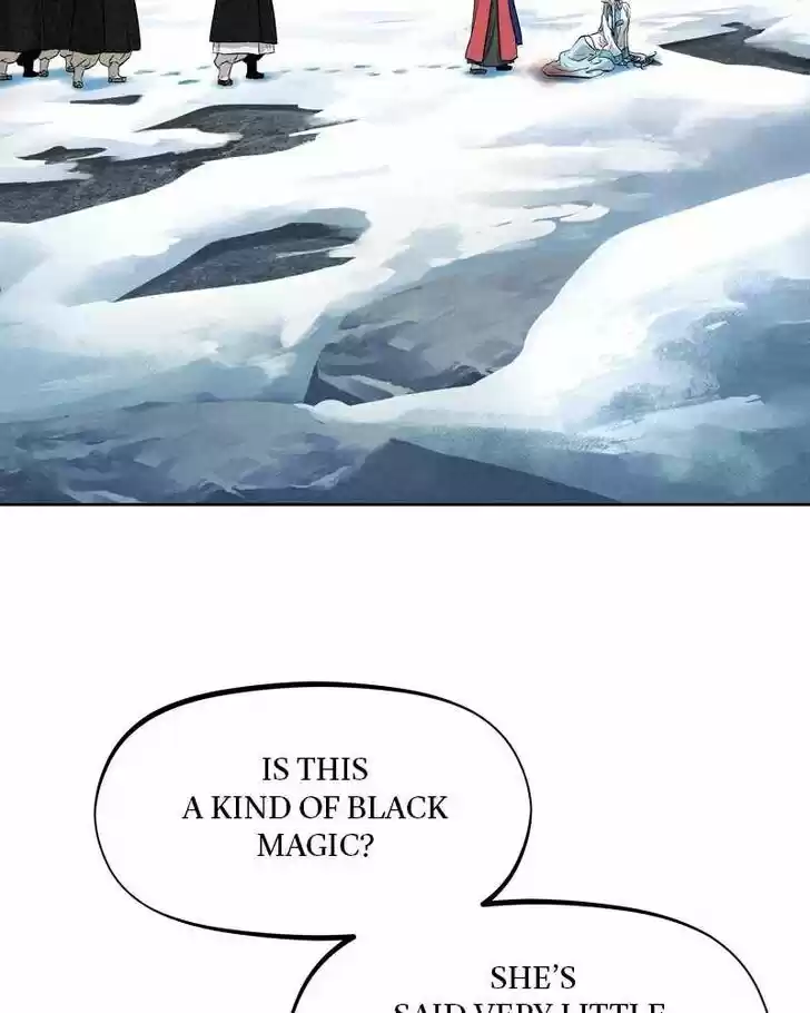 Moshin Hunter Ch.029