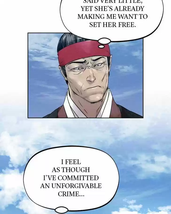 Moshin Hunter Ch.029