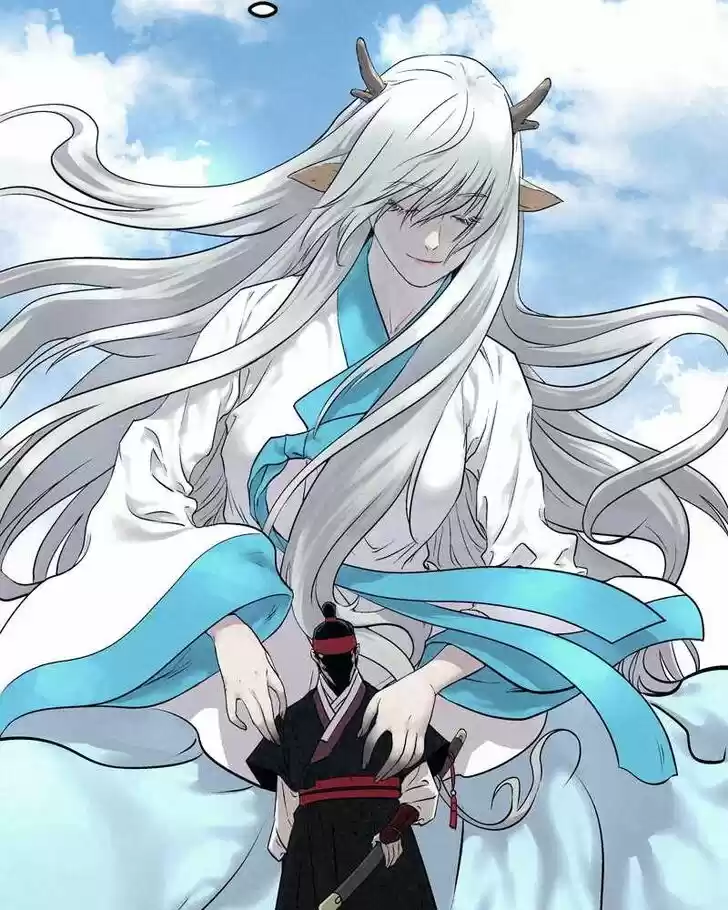 Moshin Hunter Ch.029