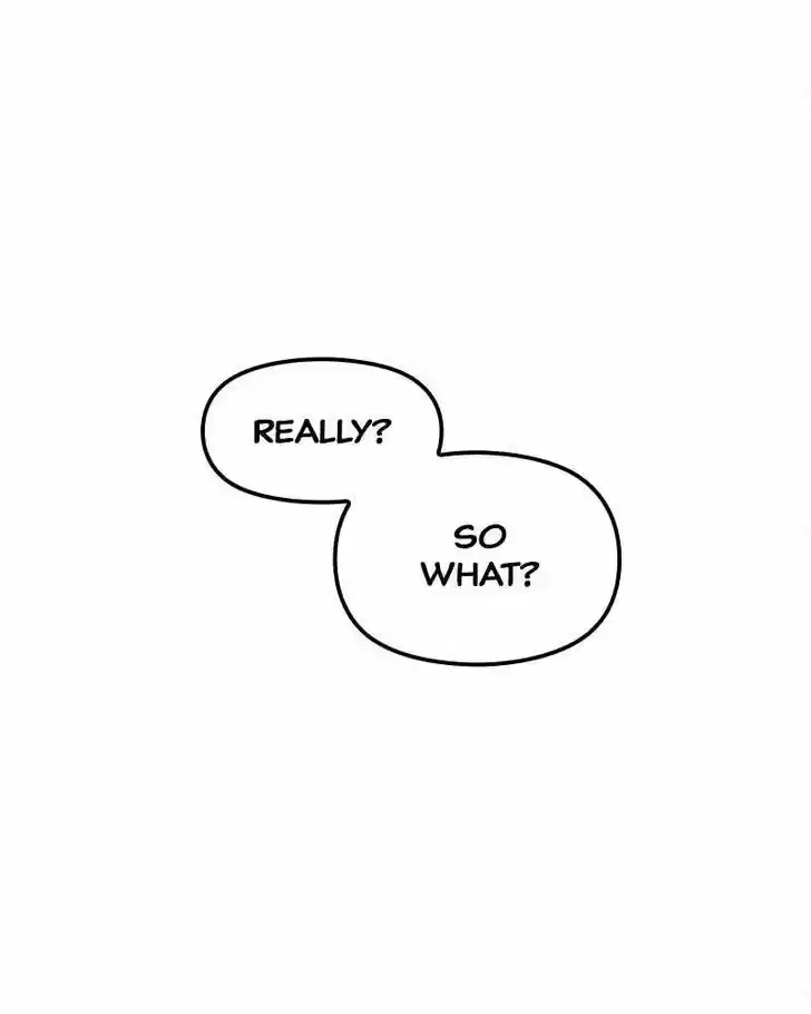 Moshin Hunter Ch.029