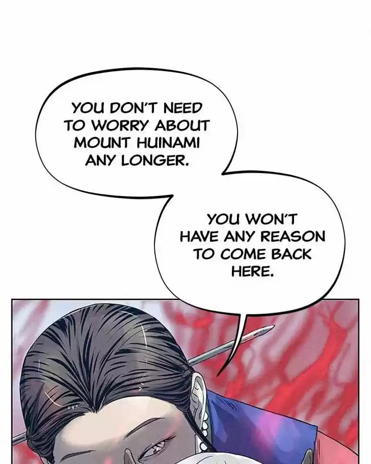 Moshin Hunter Ch.029