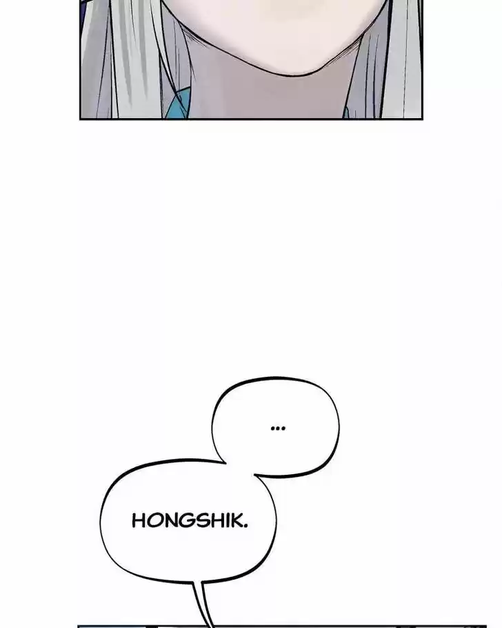 Moshin Hunter Ch.029