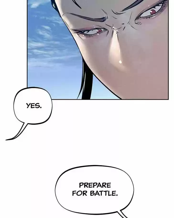 Moshin Hunter Ch.029