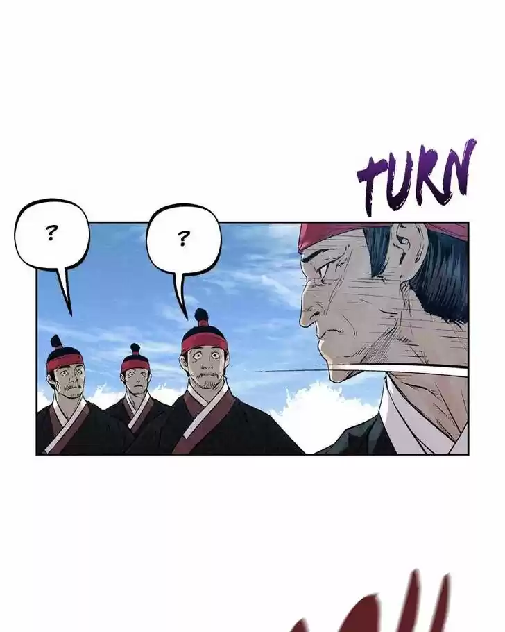 Moshin Hunter Ch.029