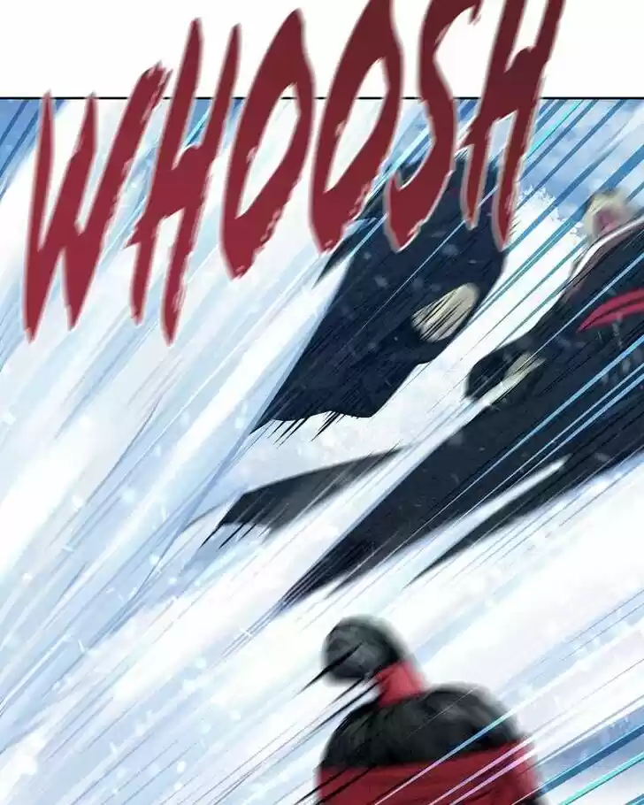 Moshin Hunter Ch.029