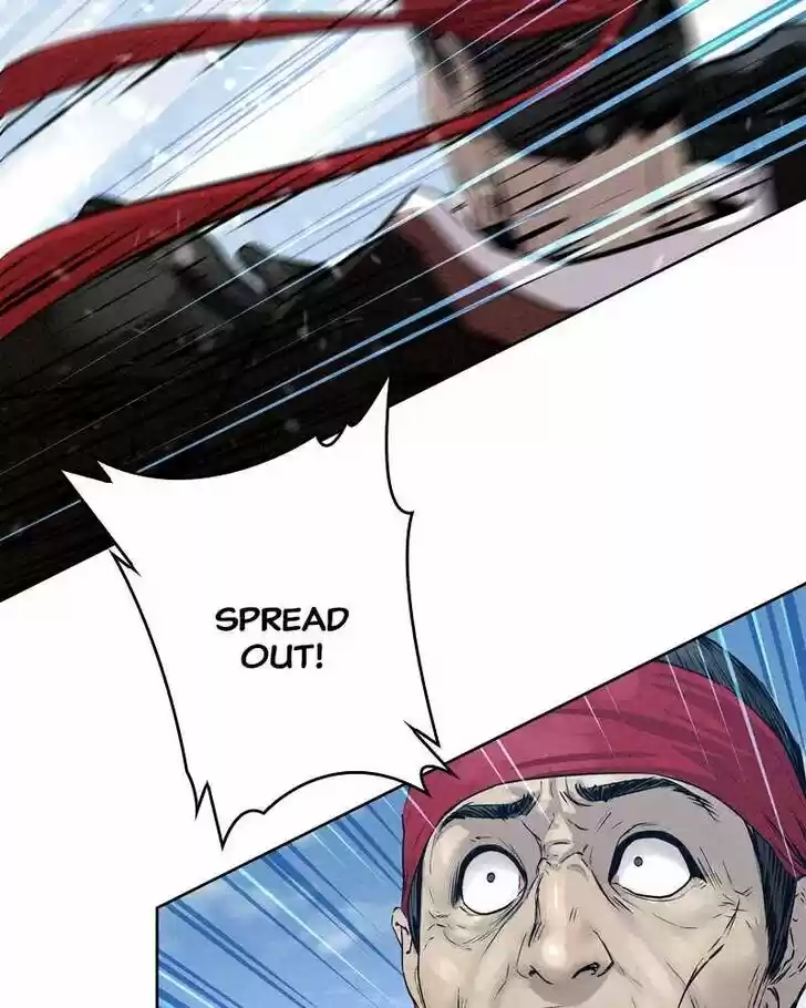 Moshin Hunter Ch.029