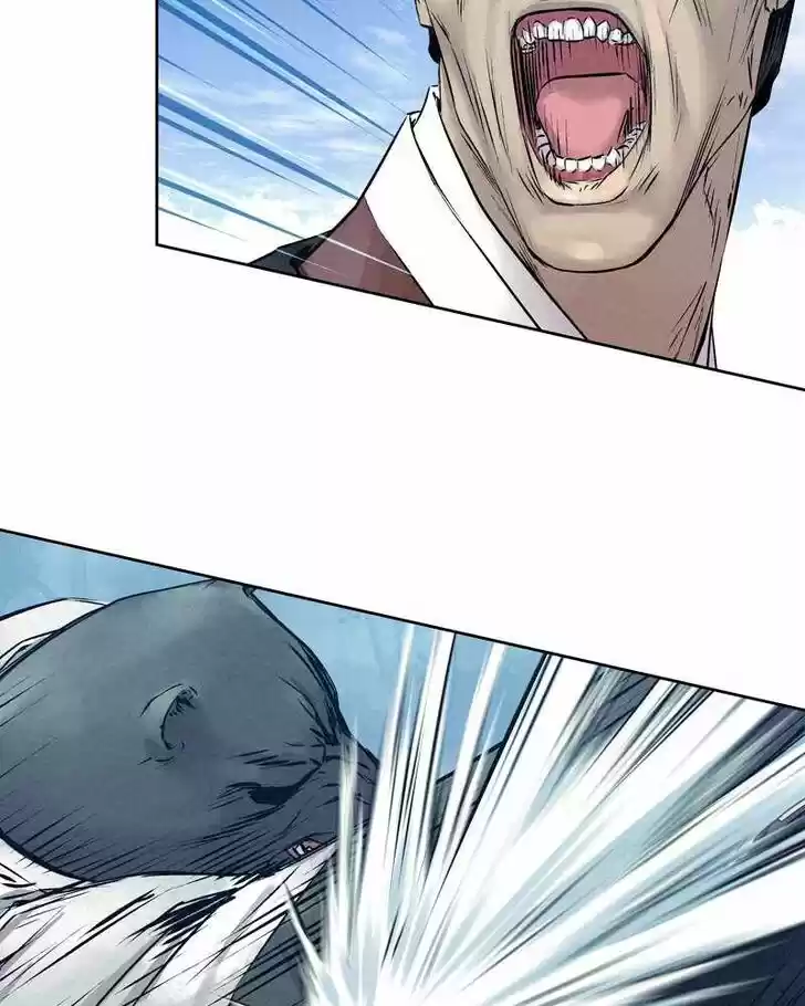 Moshin Hunter Ch.029