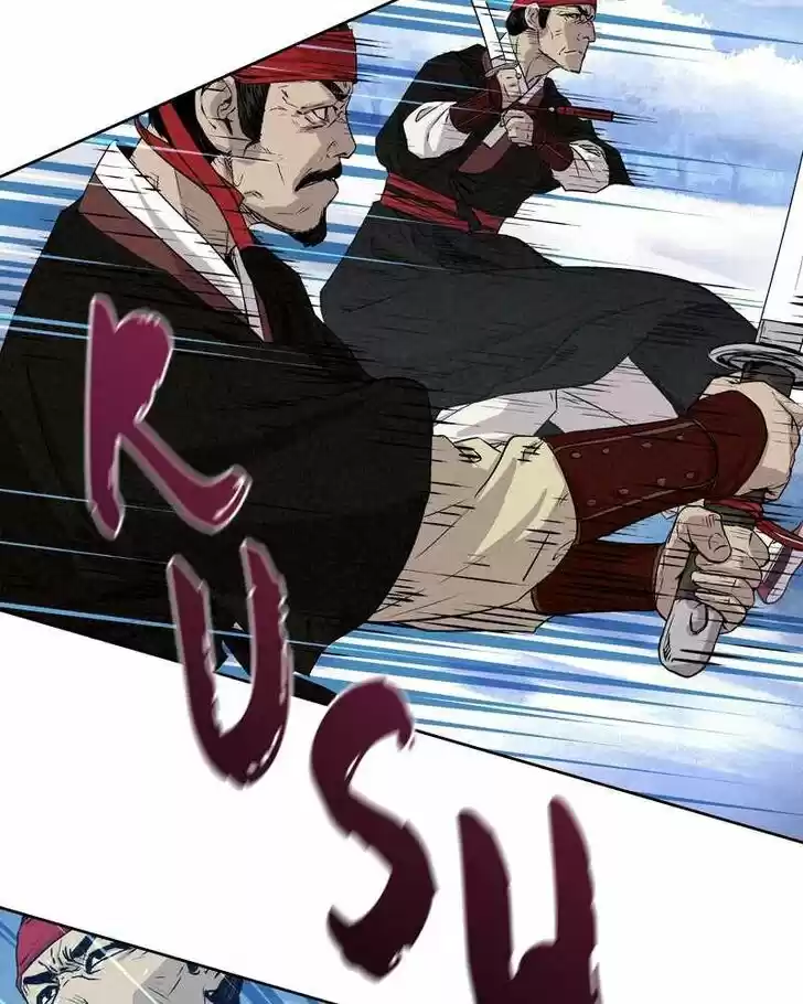 Moshin Hunter Ch.029