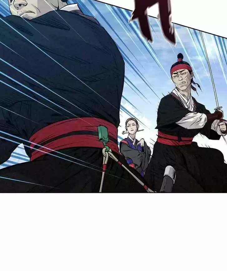 Moshin Hunter Ch.029