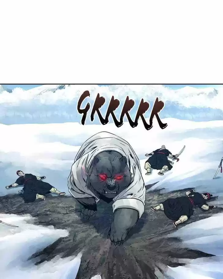 Moshin Hunter Ch.029