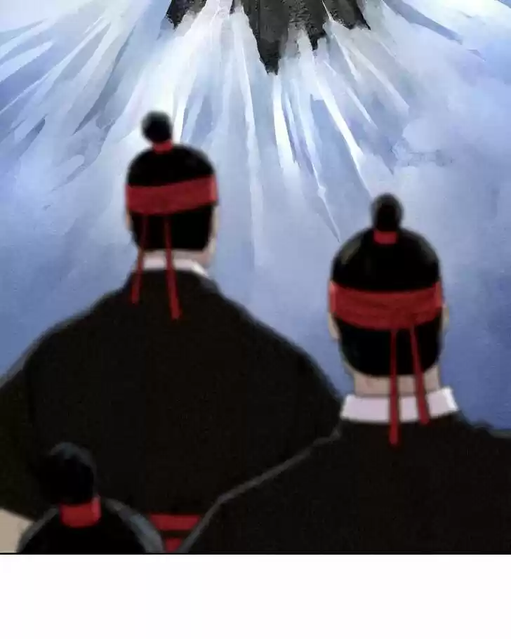 Moshin Hunter Ch.029