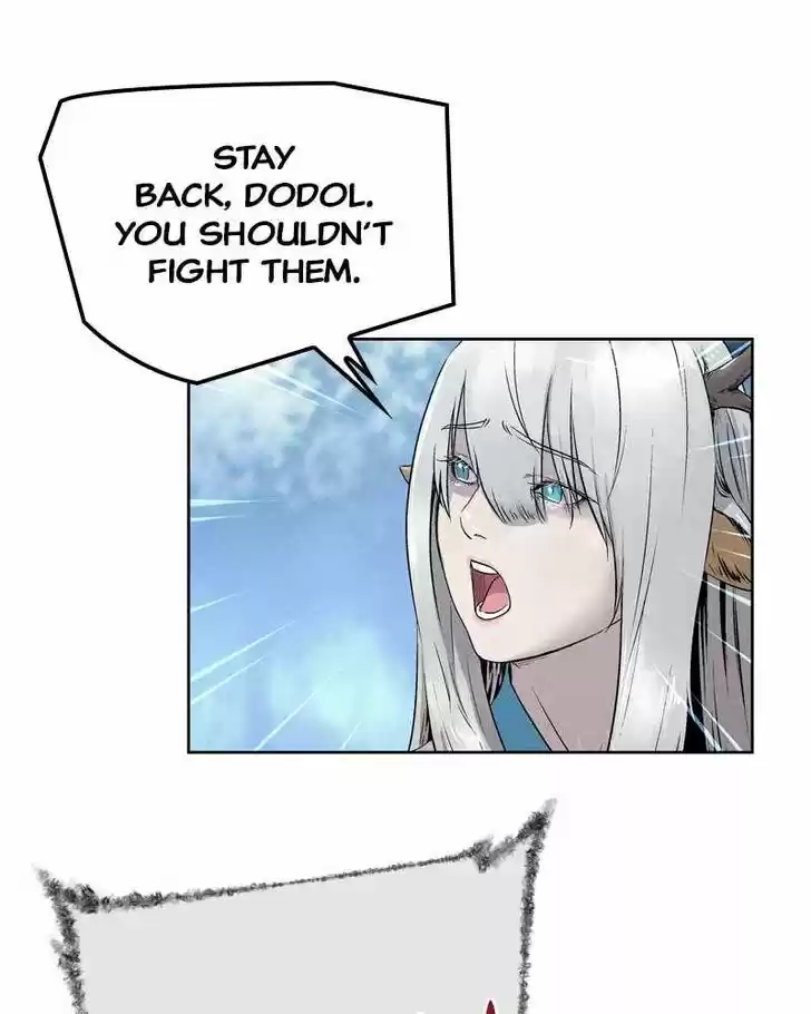 Moshin Hunter Ch.029