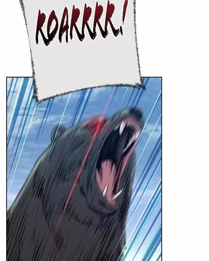 Moshin Hunter Ch.029