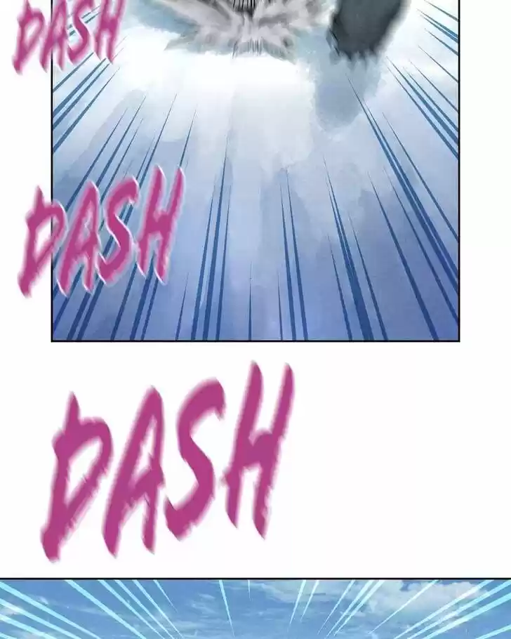 Moshin Hunter Ch.029